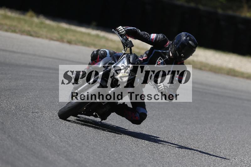 /22 06.07.2026  Pluess Moto Sport ADR/Einsteiger/22